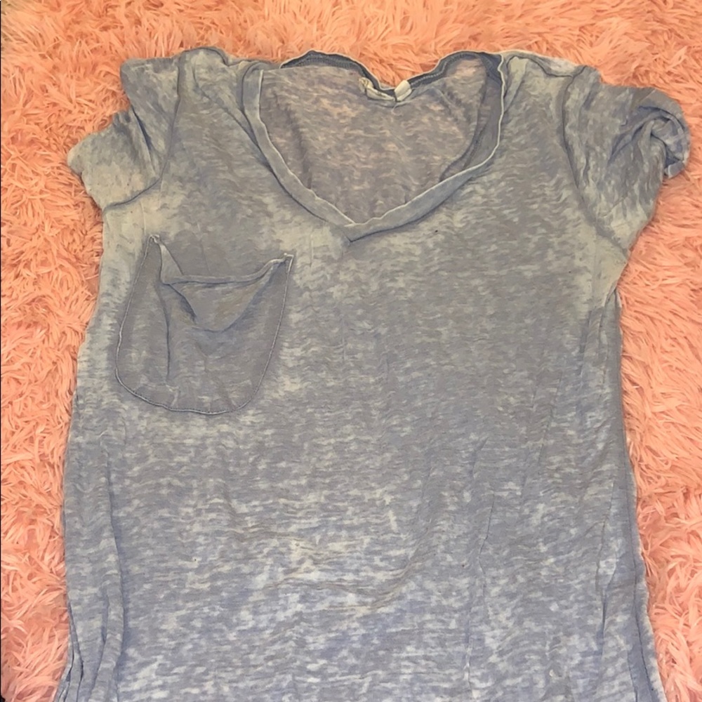 White Crow T